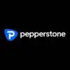 pepperstone logo