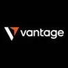 vantage markets logo