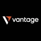 vantage markets logo