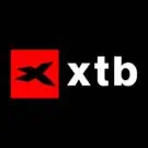 xtb logo