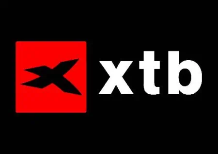 XTB