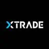 xtrade logo