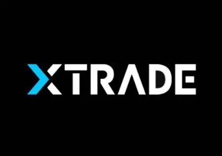 Xtrade