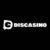 Discasino