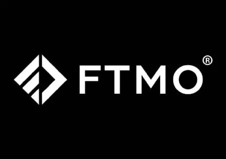 FTMO