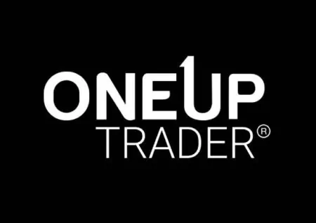 OneUp