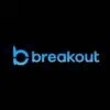 breakout logo