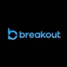 breakout logo