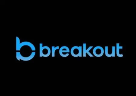 Breakout