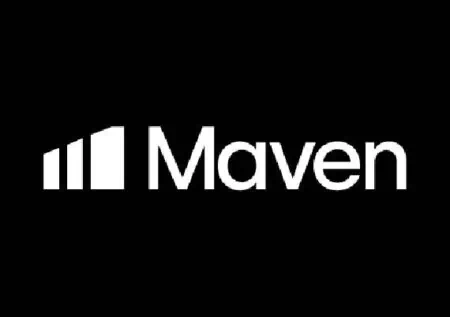 Maven Trading