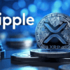 XRP 2026: Bullish Defiance or Bearish Slide?