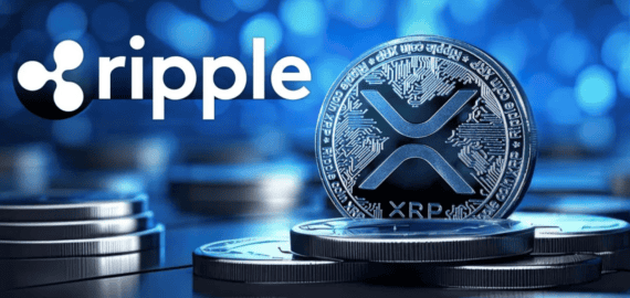 XRP 2026: Bullish Defiance or Bearish Slide?